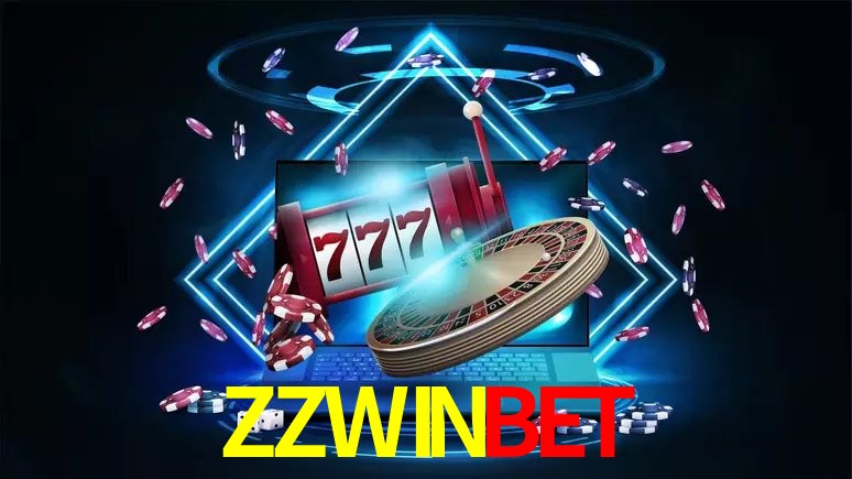 Experiência VIP ZZWINBET