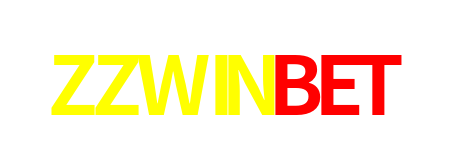 ZZWINBET